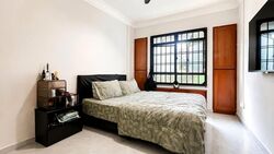 Blk 664D Jurong West Street 64 (Jurong West), HDB 5 Rooms #616146491